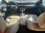 Chevrolet Impala 2012