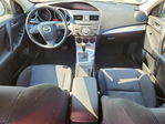 Mazda 3 2011