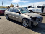 Honda Civic 2005