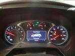 Chevrolet Blazer 2023