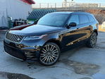 Land Rover Range Rover 2021