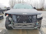 Jeep Cherokee 2016