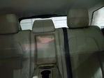 Land Rover Range Rover 2014