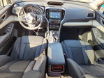 Subaru Ascent 2021