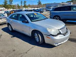 Chrysler Sebring 2010