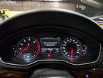 Audi A4 2017