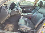 Lexus IS 2013
