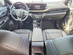 Buick Envista 2024