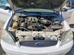 Ford Taurus 2007
