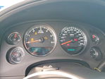 Chevrolet Avalanche 2012