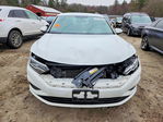 Volkswagen Jetta 2020