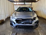 Subaru XV 2024