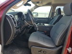 RAM 1500 2020