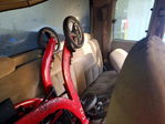 GMC Sierra 1997