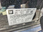 Buick Encore 2023