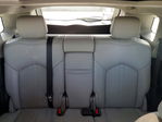 Cadillac SRX 2014