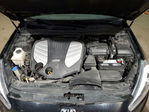 Kia Cadenza 2015