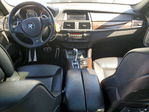 BMW X6 2014