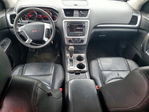 GMC Acadia 2015