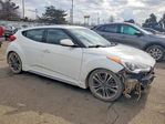 Hyundai Veloster 2016