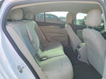 Buick Regal 2018