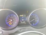 Subaru Outback 2016