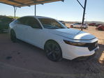 Honda Accord 2025