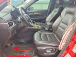 Mazda CX-5 2019