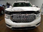 GMC Acadia 2018