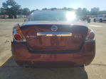 Nissan Altima 2012