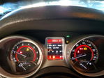 Dodge Journey 2020