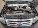 Ford Expedition 2014