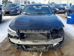 BMW Series 2 2015
