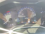 Cadillac SRX 2015