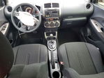 Scion xD 2013
