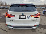 BMW X3 2023