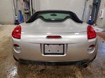 Pontiac Solstice 2007