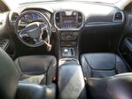 Chrysler 300 2015