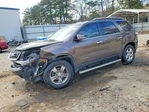GMC Acadia 2008