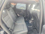 BMW X1 2025