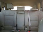 Kia Sorento 2013