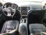 Jeep Cherokee 2012