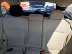 Subaru Outback 2017