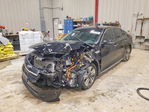 Kia Optima 2018
