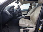 BMW X5 2015