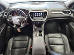 GMC Acadia 2017