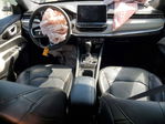 Jeep Compass 2023
