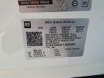Buick Enclave 2026