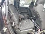 GMC Acadia 2015