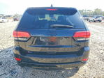 Jeep Cherokee 2017